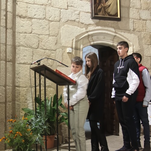 Confirmaciones 2025 (41)